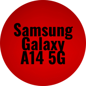 Galaxy A14 5G