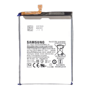 Samsung Galaxy A15 4G - Batterie
