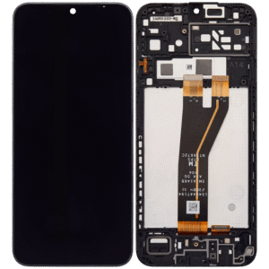 Samsung Galaxy A15 5G - Écran OLED
