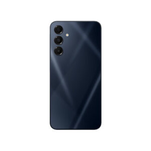 Samsung Galaxy A16 5G - Coque Arrière