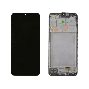 Samsung Galaxy A16 5G - Écran OEM