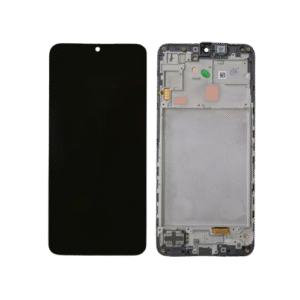 Samsung Galaxy A16 5G - Écran OLED