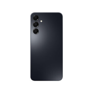 Samsung Galaxy A16 - Coque Arrière
