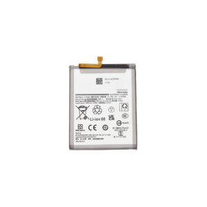 Samsung Galaxy A25 5G - Batterie
