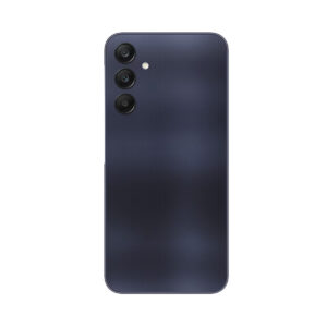 Samsung Galaxy A25 5G - Coque Arrière
