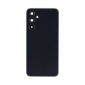 Samsung Galaxy A54 5G - Coque Arrière