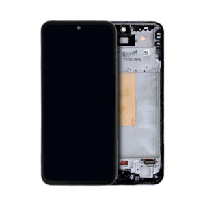 Samsung Galaxy A54 5G - Écran OLED