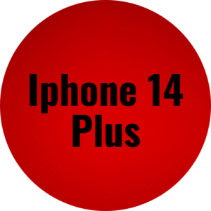 Iphone 14 Plus