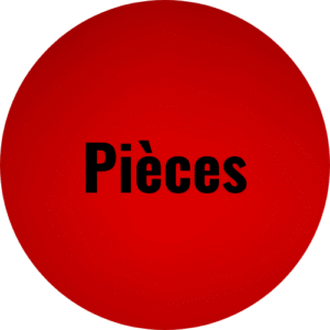Pièces