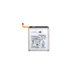 Samsung Galaxy S21 5G - Batterie