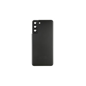 Samsung Galaxy S21 Plus 5G - Coque Arrière