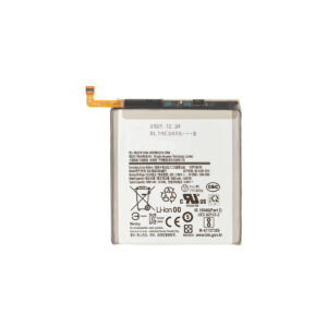 Samsung Galaxy S21 Ultra 5G - Batterie