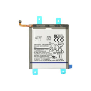 Samsung Galaxy S22 5G - Batterie