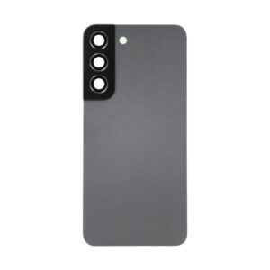 Samsung Galaxy S22 5G - Coque Arrière