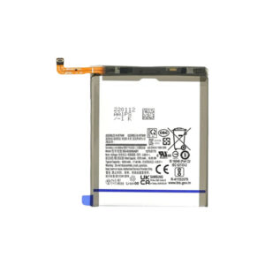 Samsung Galaxy S22 Plus 5G - Batterie