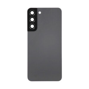 Samsung Galaxy S22 Plus 5G - Coque Arrière