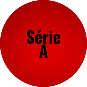 Série A