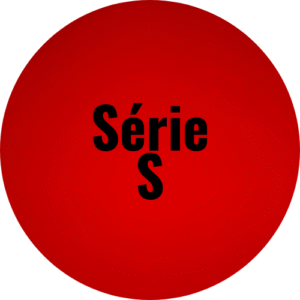 Série S