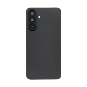 Samsung Galaxy A36 5G - Coque Arrière
