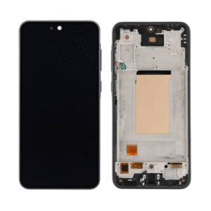 Samsung Galaxy A36 5G - Ecran OEM avec Cadre