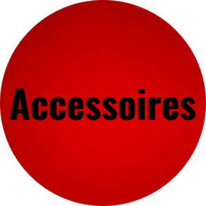 Accessoires