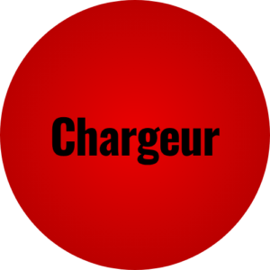 Chargeur