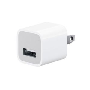 Bloc de charge - USB