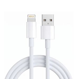 Câble de charge - Lightning / USB