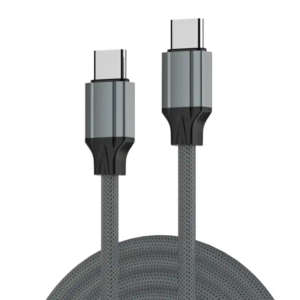 Câble de charge - Turbo Type C / Type C