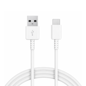 Câble de charge - Type C / USB