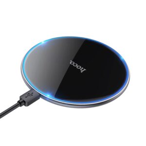 Chargeur Sans Fil - Hoco CW6 Pro