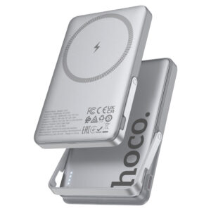 Chargeur Portable - Hoco Q36