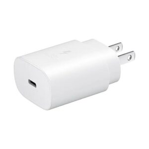 Bloc de charge rapide - USB C